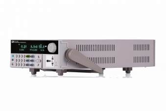 Программируемый источник питания переменного тока ITECH IT7322 - фото 2