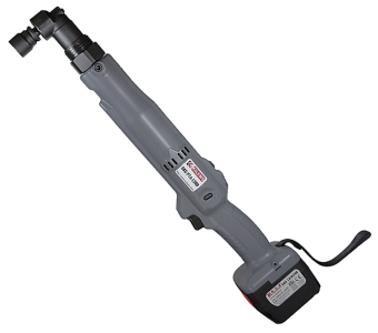Винтоверт бесщеточный Kilews SKC-PTA-L300_фото3