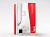 mass_spektrometr-plasmaquant-ms-elite