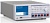 istochnik-pitaniya-programmiruemyy-rohde-_-schwarz-hmc8043