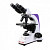 mikroskop-biologicheskiy-mikromed-1-_var_-2-led