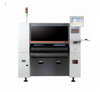 mnogofunktsionalnyy-ustanovshchik-smd-komponentov-hanwha-_samsung_-techwin-sm482