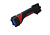 ultrafioletovyy-fonar-helling-uv-inspector-385