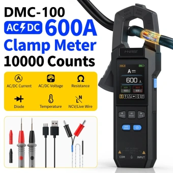 tokovye-kleshchi-fnirsi-dmc_100-ac_dc