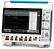 Осциллограф смешанных сигналов Tektronix MSO46 4-BW-200 Осциллограф смешанных сигналов Tektronix MSO46 4-BW-200