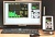 shumomer_-analizator-spektra-v-zvukovom-diapazone-assistent-s