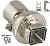 nasadka-quick-a1126