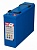 akkumulyatornaya-batareya-fiamm-12fit101-12v_101ah