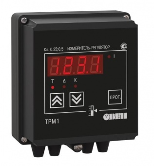 regulyator-s-universalnym-vkhodom-trm1