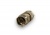 Э2-112/1 Переход коаксиальный e2_112_1-perekhod-koaksialnyy