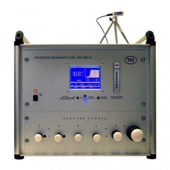 generator-vlazhnogo-gaza-_tka_gvl_01_2