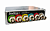 professionalnyy-motortester-diamag-2-_polnyy-komplekt