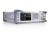 Генератор ВЧ-сигналов серии SSG5000A фото 2 Генератор ВЧ-сигналов серии SSG5000A фото 2