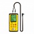 ar860-tolshchinomer-ultrazvukovoy