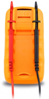 Мультиметр PeakMeter PM830L цифровой фото 3