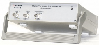 ostsillograf-tsifrovoy-zapominayushchiy-aktakom-ask_3116
