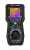 DT-6509 СЕМ Мультиметр True RMS Мегаомметр Омметр Тепловизор DT-6509 СЕМ Мультиметр True RMS Мегаомметр Омметр Тепловизор