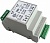 datchiki-postoyannogo-i-peremennogo-napryazheniya-pin_50_u_4_20_d