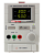 istochnik-pitaniya-uniontest-ut3005xe-lineynyy