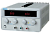 lineynyy_istochnik_pitaniya_matrix_mps_6005l_1