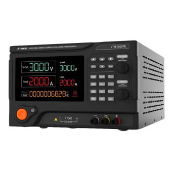 programmiruemyy-impulsnyy-istochnik-pitaniya-postoyannogo-toka-etommens-etm_30200pe-_15_200-a_-15_30