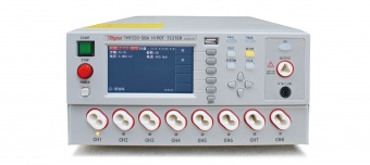 vysokovoltnyy-tester-th9320s8a