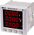 pz194u_9k4t-voltmetry-trekhkanalnye-_litsevaya-panel-96kh96-mm