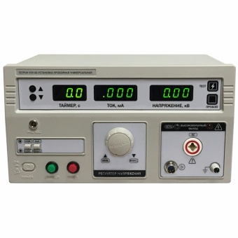 tetron-upu_5a-universalnaya-proboynaya-ustanovka-5kv-as