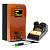 payalnaya-stantsiya-metcal-cv_500-s-payalnikom-cv_h1_av
