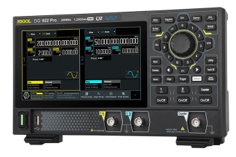 generator-signala-rigol-dg922-pro