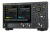generator-signala-rigol-dg922-pro