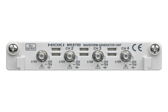 generator-hioki-mr8790