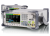 dvukhkanalnyy-generator-signalov-siglent-sdg1062x