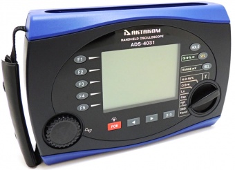 portativnyy-tester-aktakom-ads_4031