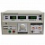 tetron-upu_5ms-universalnaya-proboynaya-ustanovka-5kv-as_-5kv-dc