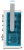 Осциллограф смешанных сигналов Tektronix MSO46 4-BW-1500 фото 2 Осциллограф смешанных сигналов Tektronix MSO46 4-BW-1500 фото 2