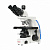mikroskop-biologicheskiy-mikromed-3-_u3