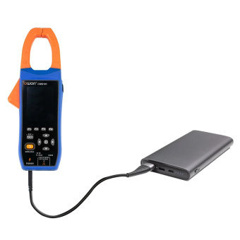 tokovye-kleshchi-owon-cms061-_cms101_-_-ostsillograf-_-multimetr-_-registrator-_-bluetooth