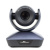 PTZ-камера CleverMic 1010U2 (FullHD, 10x, USB 2.0)