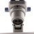 stereomikroskop-norgau-industrial-nsm-1_0_4_5kh