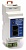 universalnyy-kontroller-_-termostat-s-usb_bluetooth-interfeysom-aae_1204vt