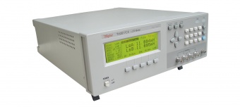 izmeritel-lcr-th2817cx