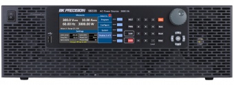 Программируемый источник питания переменного тока BK Precision 9833B