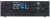 Программируемый источник питания переменного тока BK Precision 9833B