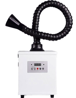 dymoulovitel-fumeclear-fc_150-s-dymopriemnikom-50mm