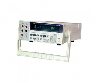 profkip-v7_54_2m-voltmetr-universalnyy