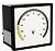 shch23_3-ampermetry-i-voltmetry-postoyannogo-toka-dlya-aes