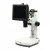 Микроскоп Микромед МС-3-ZOOM LCD Микроскоп Микромед МС-3-ZOOM LCD
