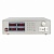 tetron_ip20-istochnik-pitaniya-peremennogo-toka-moshchnostyu-2-kva