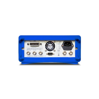chastotomer-suin-ss7200a-